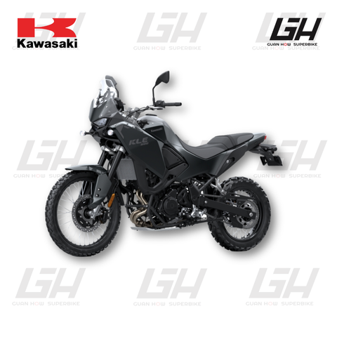 KAWASAKI WEBSITE (37)