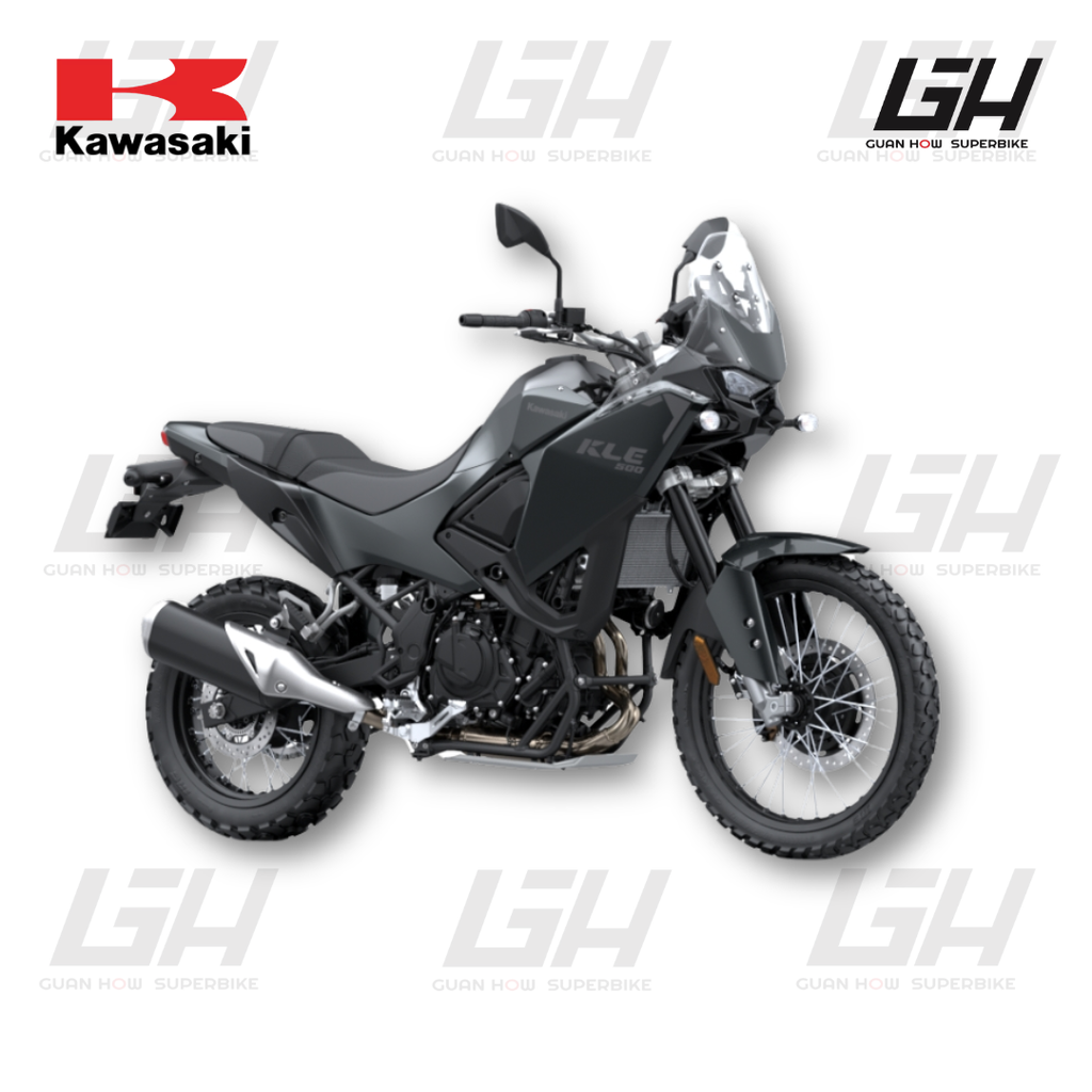 KAWASAKI WEBSITE (34)