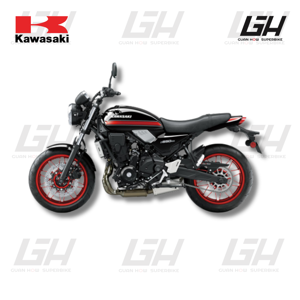 KAWASAKI WEBSITE (44)