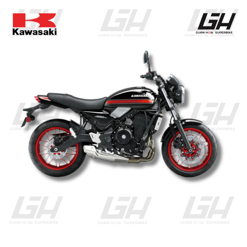 KAWASAKI WEBSITE (43)