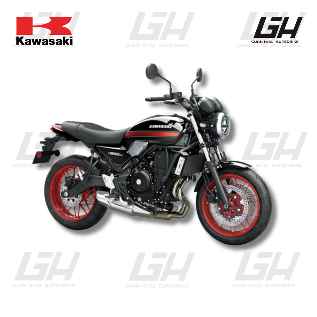 KAWASAKI WEBSITE (42)