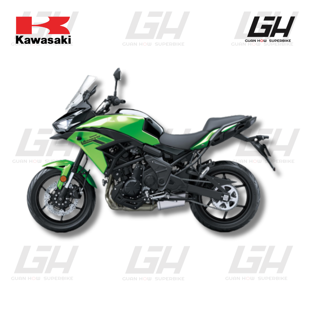 KAWASAKI WEBSITE (50)