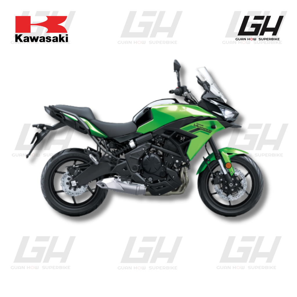 KAWASAKI WEBSITE (49)