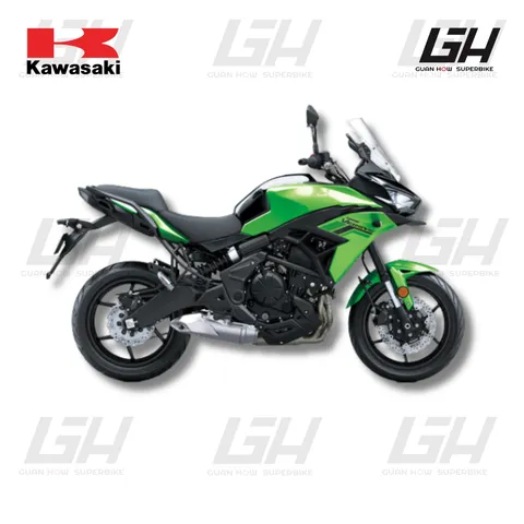 KAWASAKI WEBSITE (49)