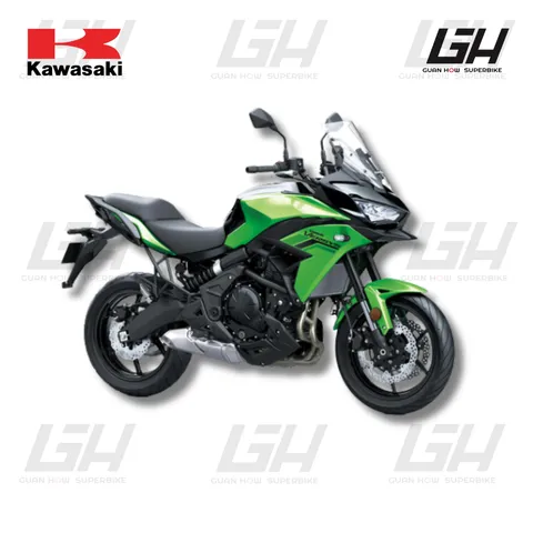 KAWASAKI WEBSITE (48)