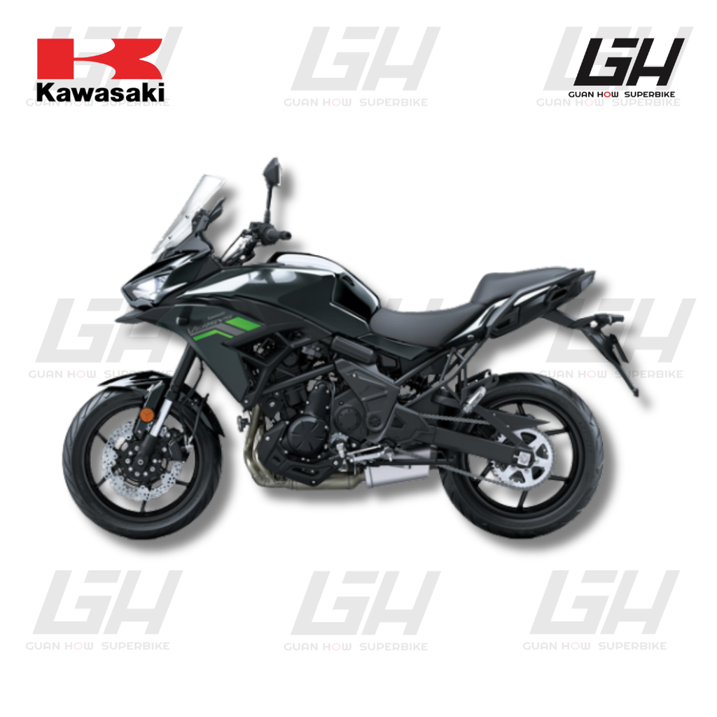 KAWASAKI WEBSITE (47)