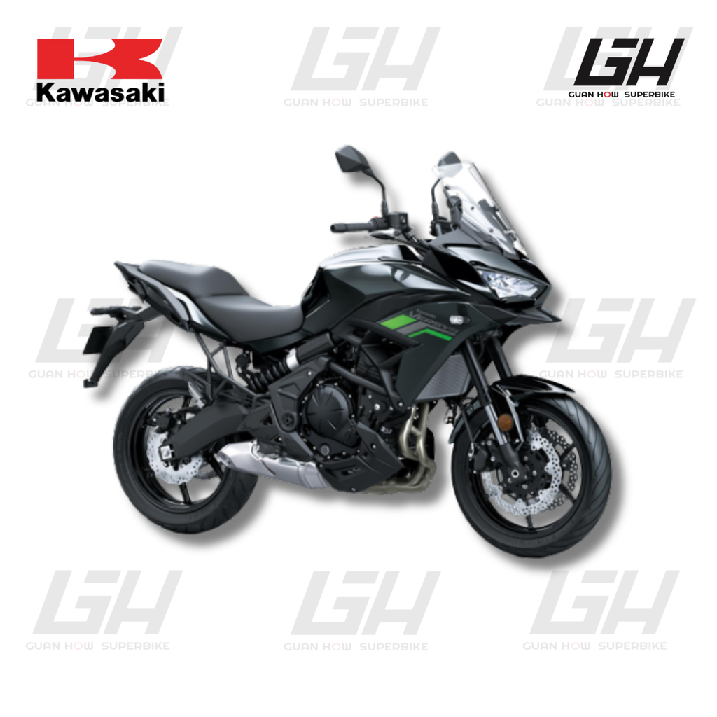 KAWASAKI WEBSITE (45)