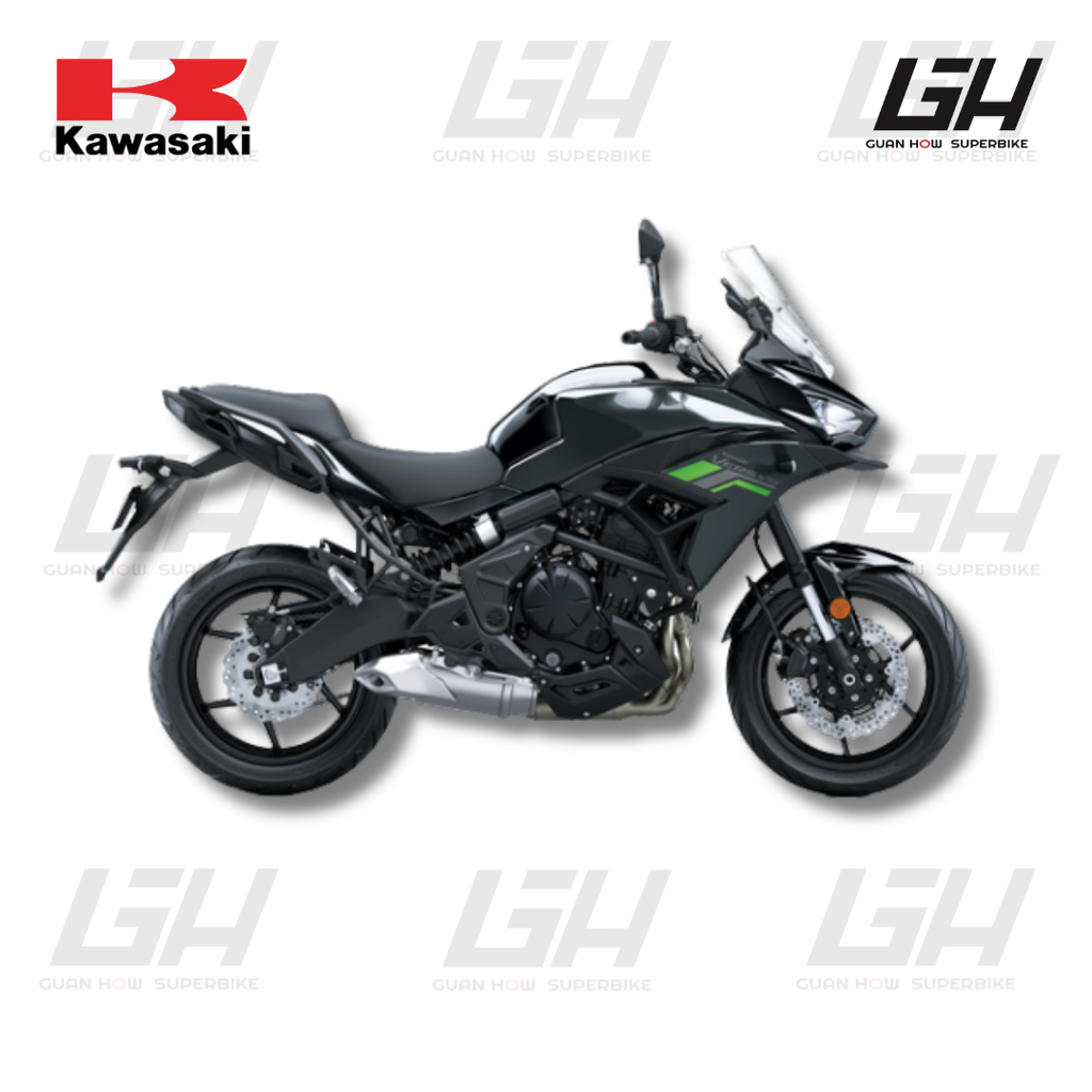 KAWASAKI WEBSITE (46)