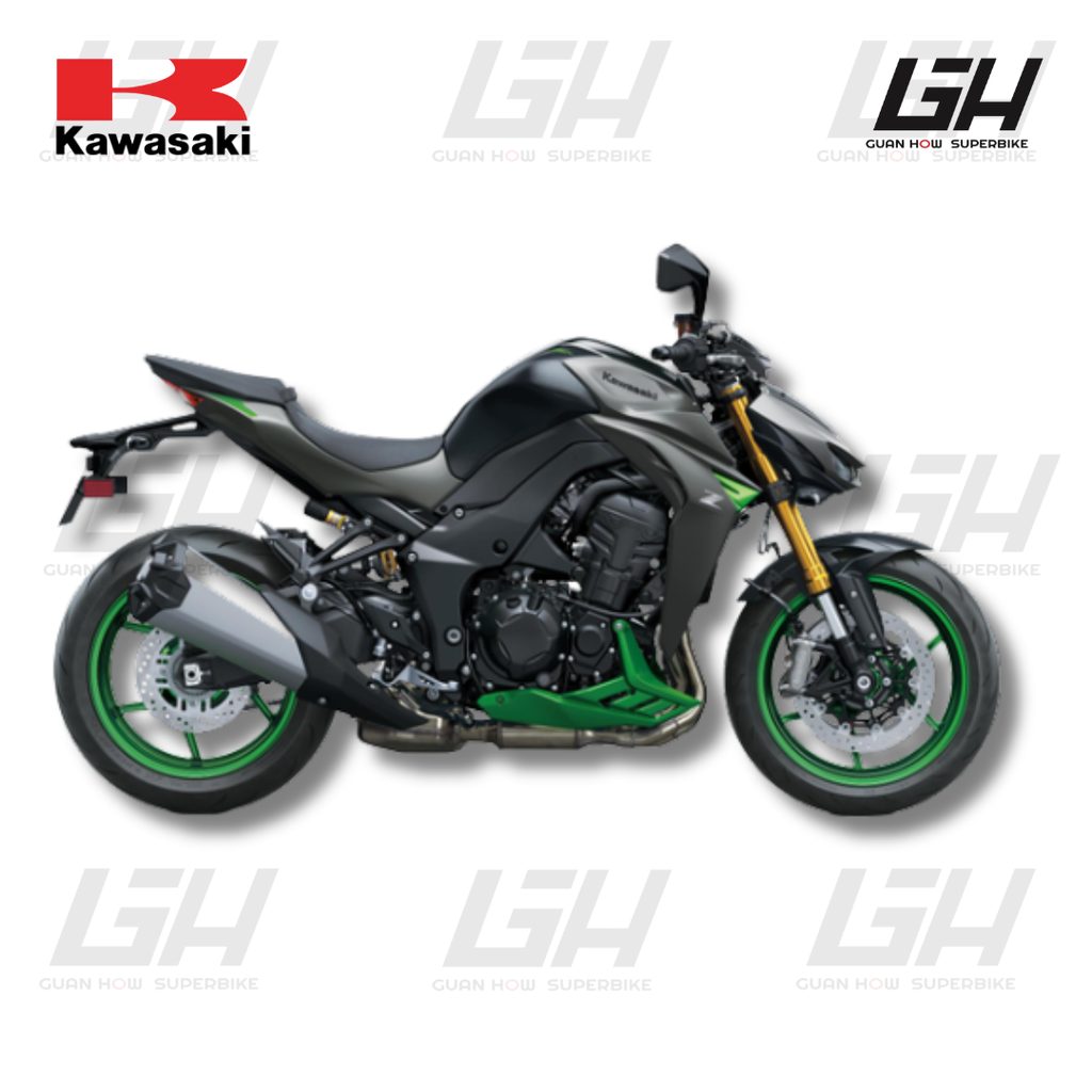KAWASAKI WEBSITE (52)