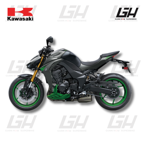 KAWASAKI WEBSITE (53)