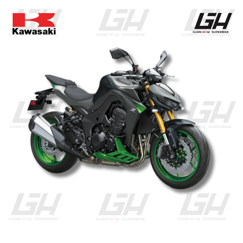 KAWASAKI WEBSITE (51)