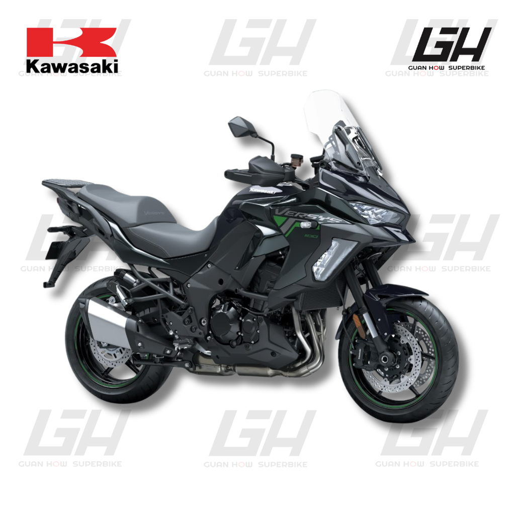 KAWASAKI WEBSITE (54)