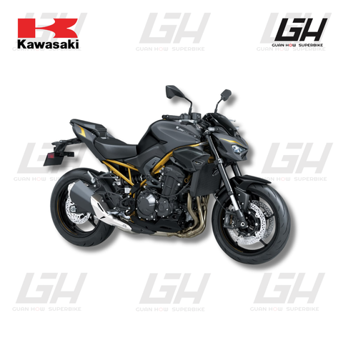 KAWASAKI WEBSITE (55)