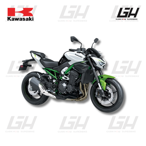 KAWASAKI WEBSITE (56)