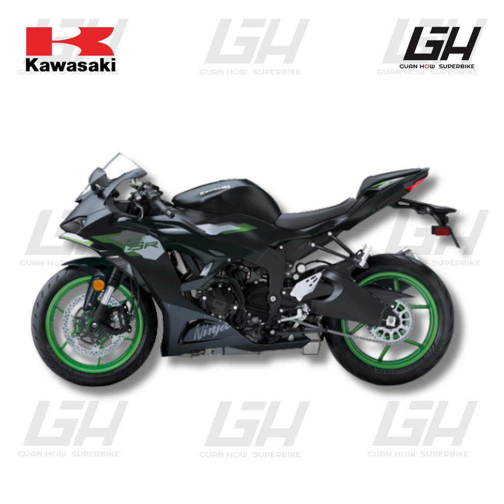 KAWASAKI WEBSITE (59)