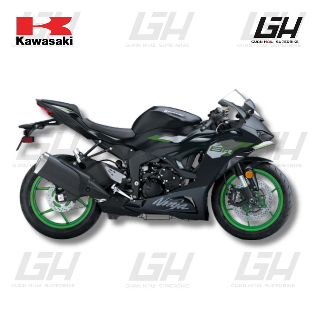 KAWASAKI WEBSITE (58)