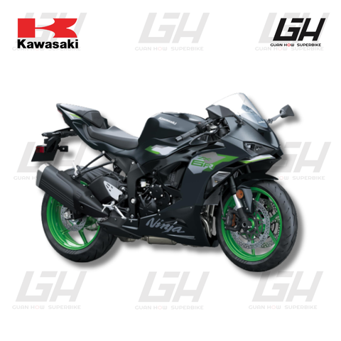 KAWASAKI WEBSITE (57)