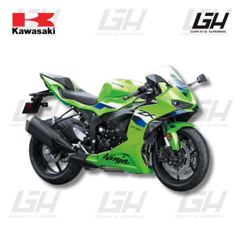 KAWASAKI WEBSITE (60)