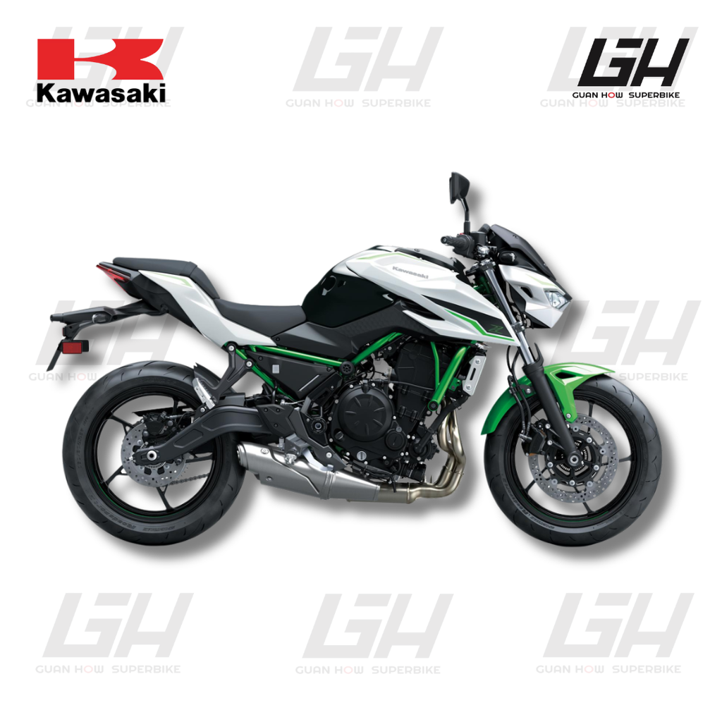 KAWASAKI WEBSITE (1)