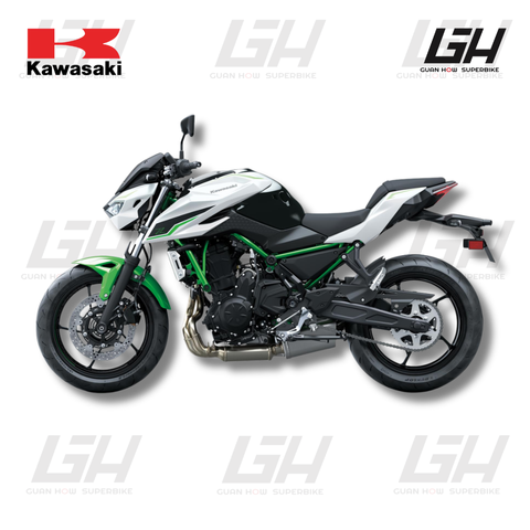 KAWASAKI WEBSITE (2)