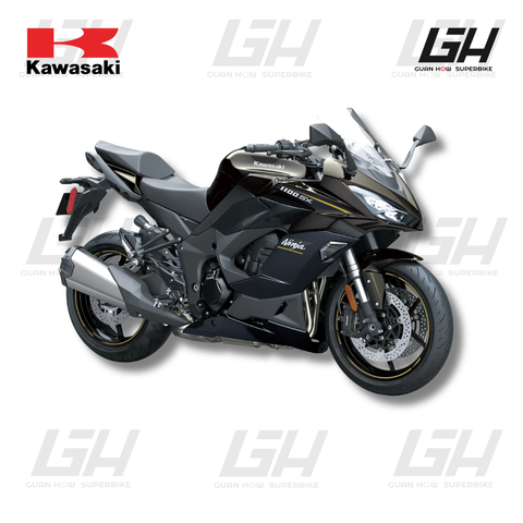 KAWASAKI WEBSITE (11)