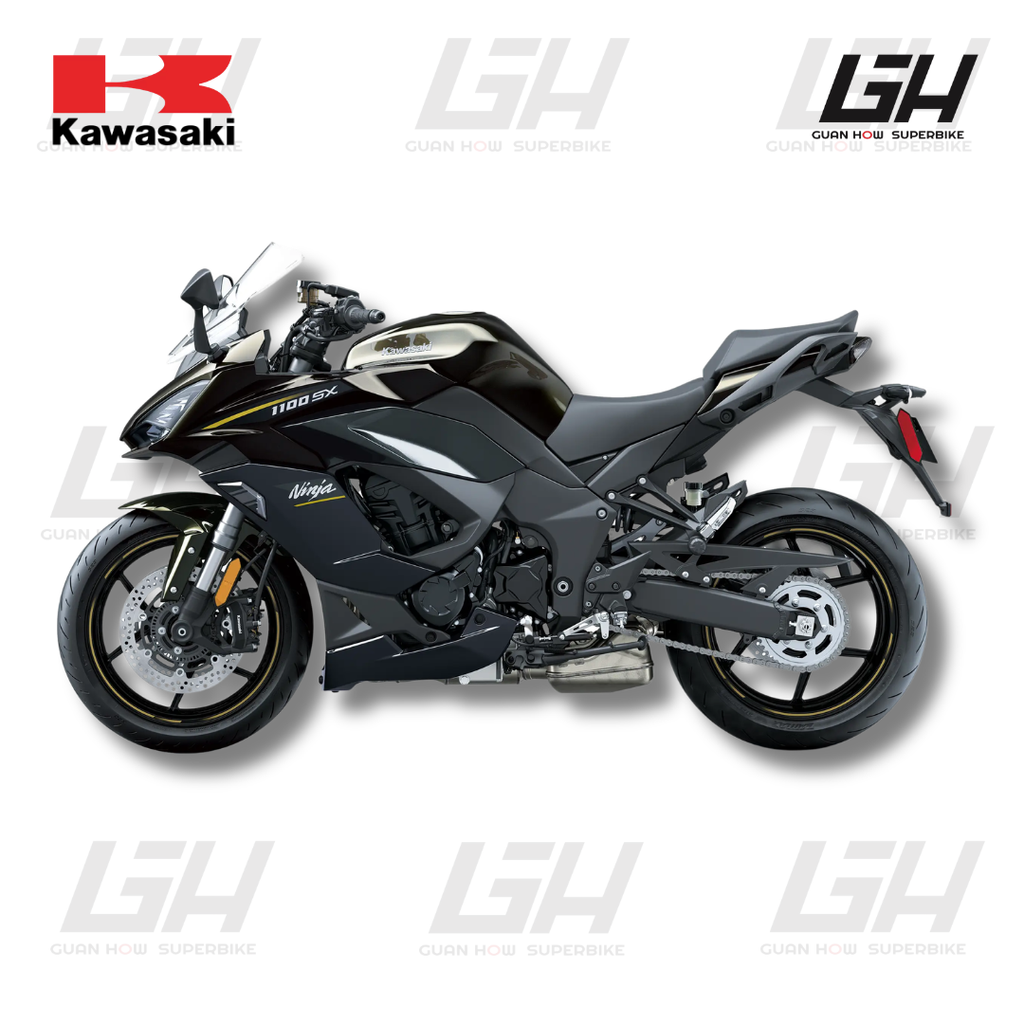 KAWASAKI WEBSITE (13)