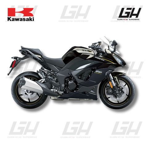 KAWASAKI WEBSITE (12)