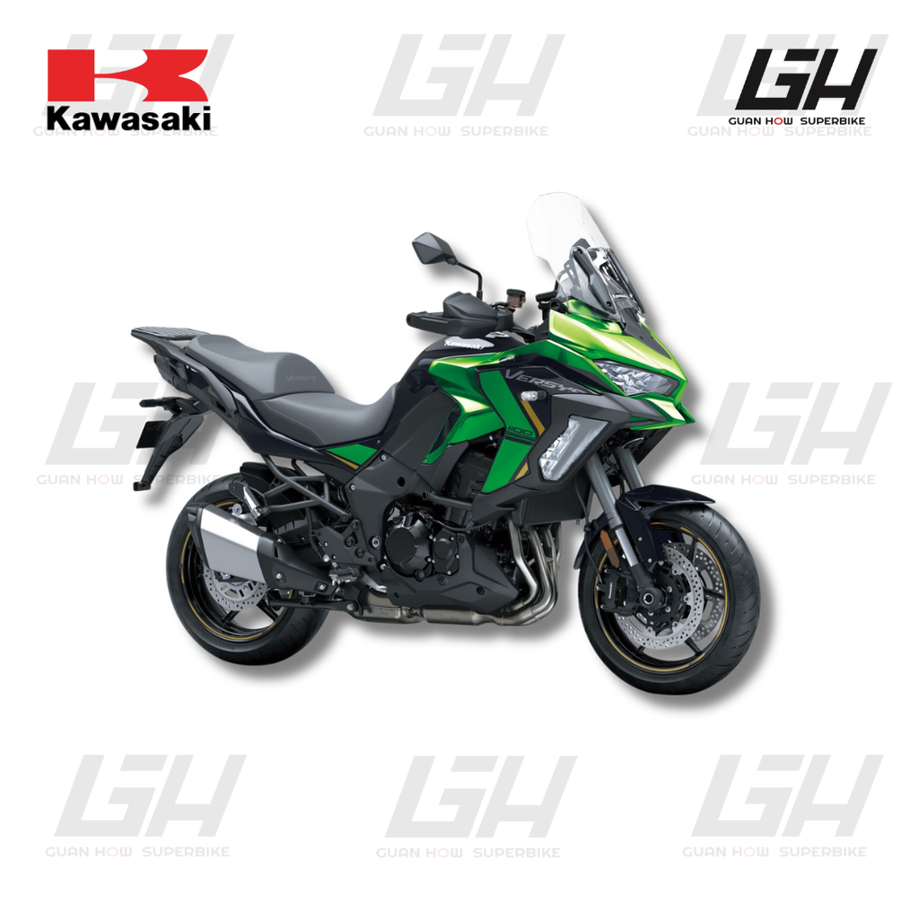 KAWASAKI WEBSITE (15)