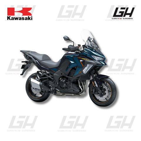 KAWASAKI WEBSITE (16)