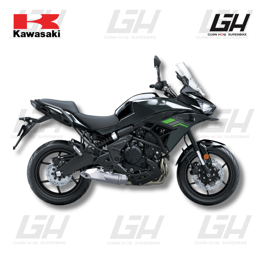 KAWASAKI WEBSITE (19)