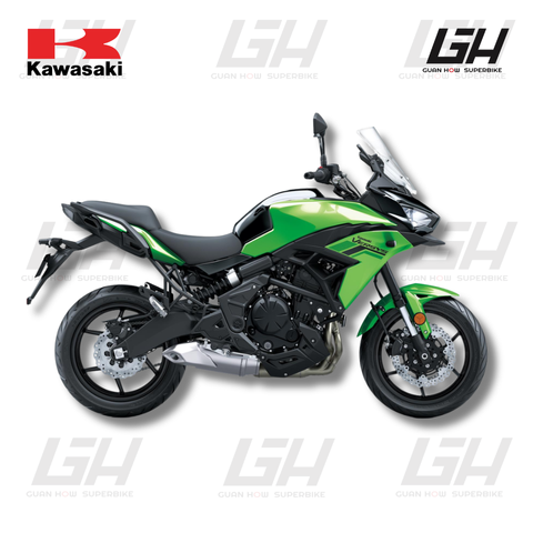 KAWASAKI WEBSITE (21)