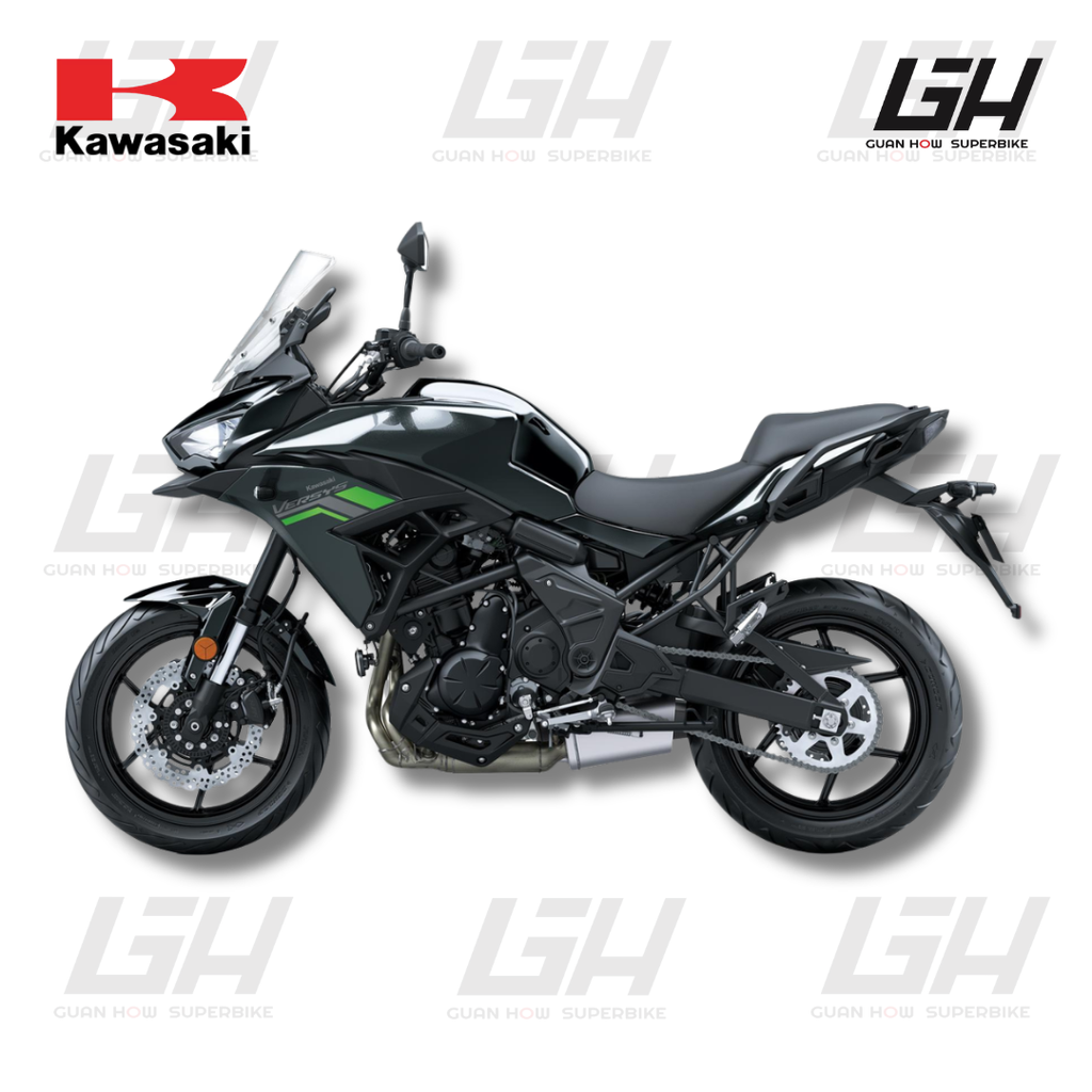 KAWASAKI WEBSITE (20)