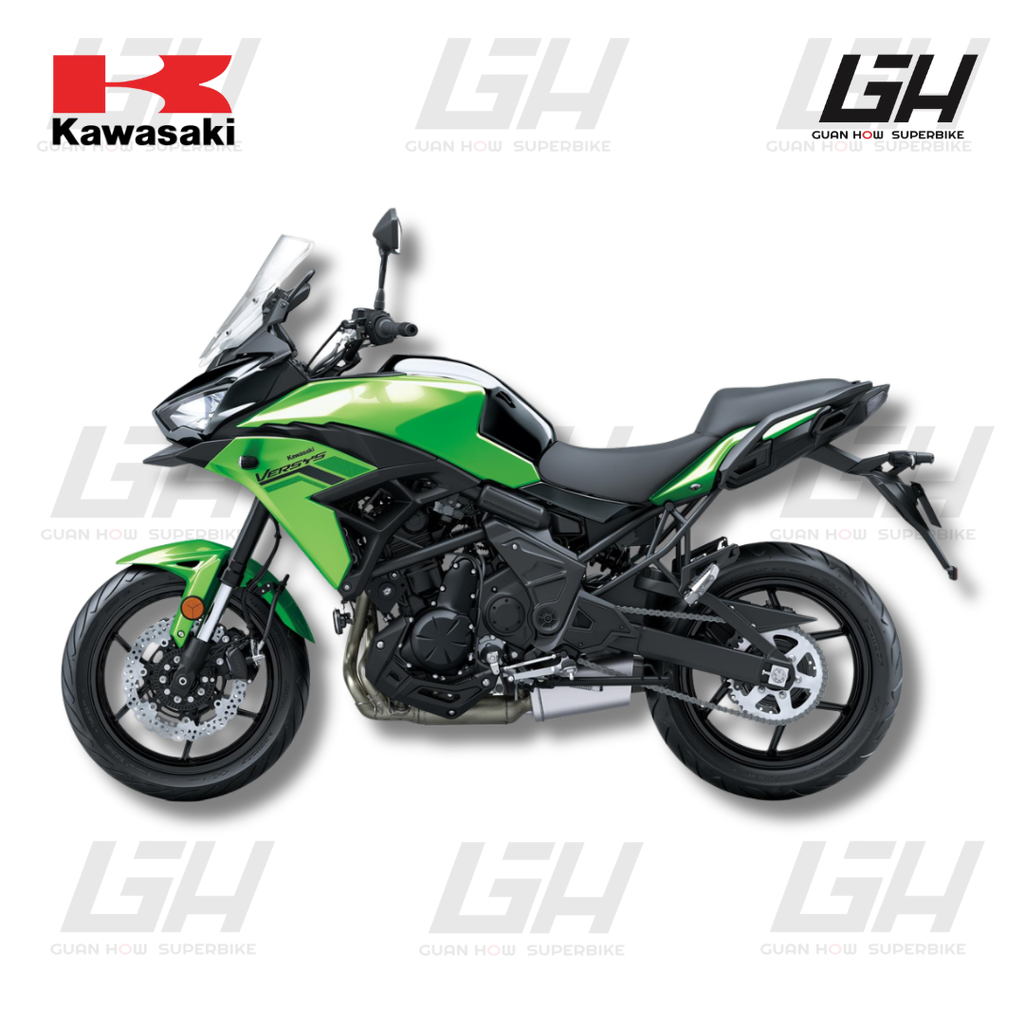 KAWASAKI WEBSITE (22)