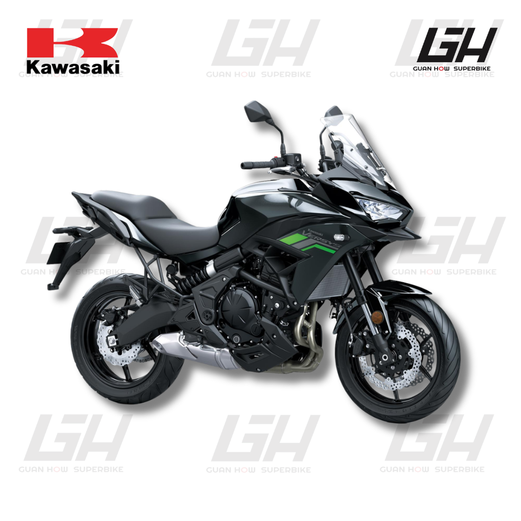 KAWASAKI WEBSITE (17)