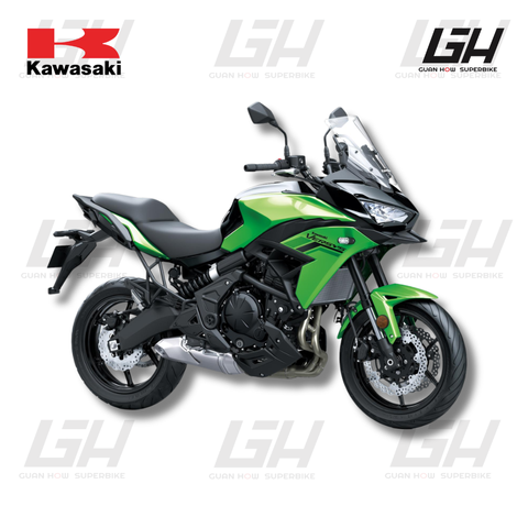 KAWASAKI WEBSITE (18)