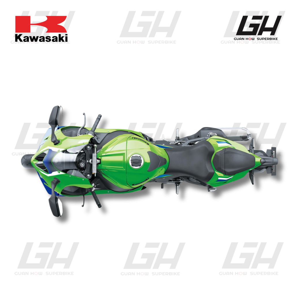 KAWASAKI WEBSITE (27)