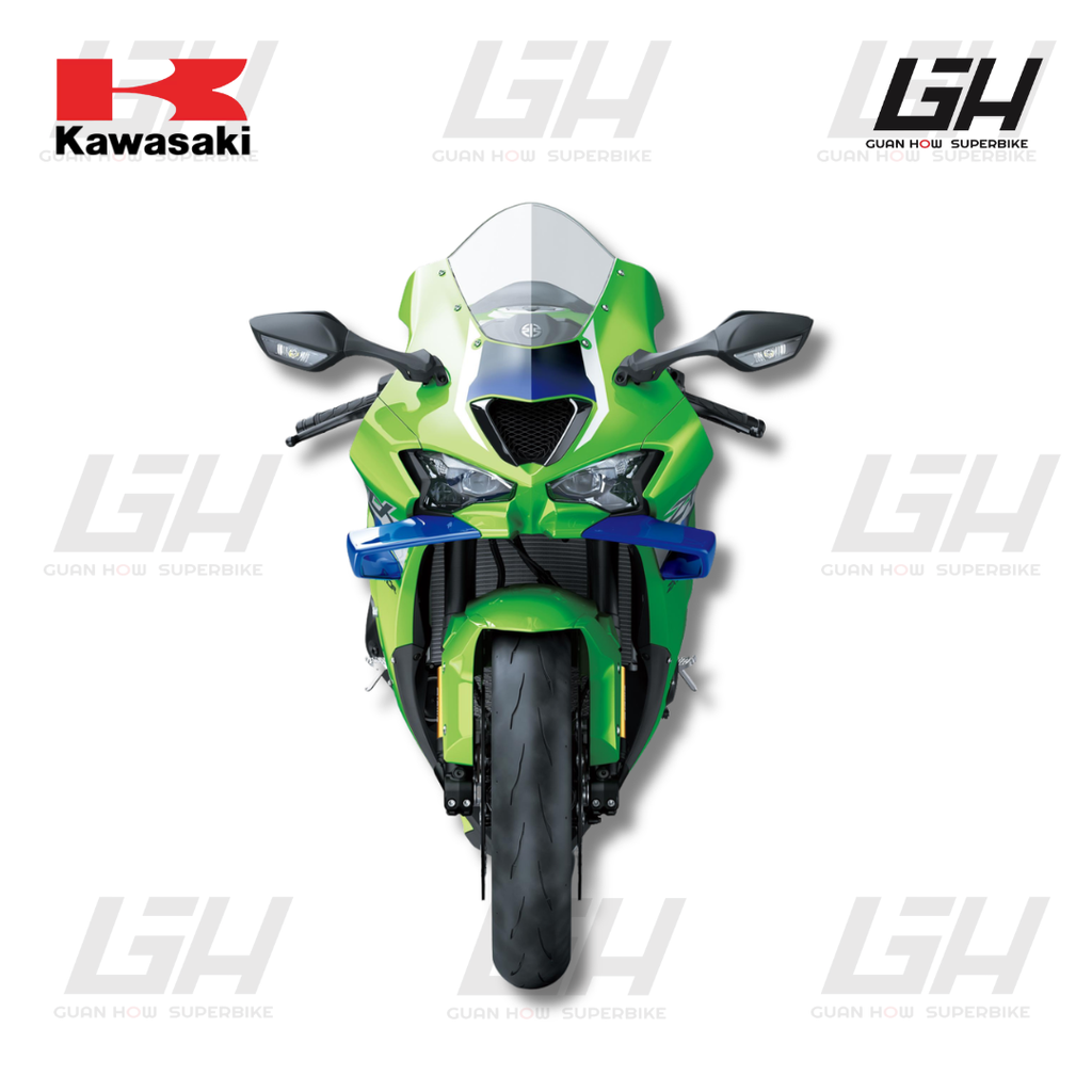 KAWASAKI WEBSITE (28)