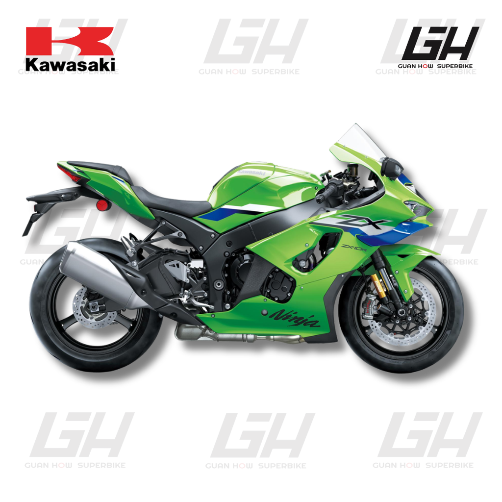 KAWASAKI WEBSITE (24)