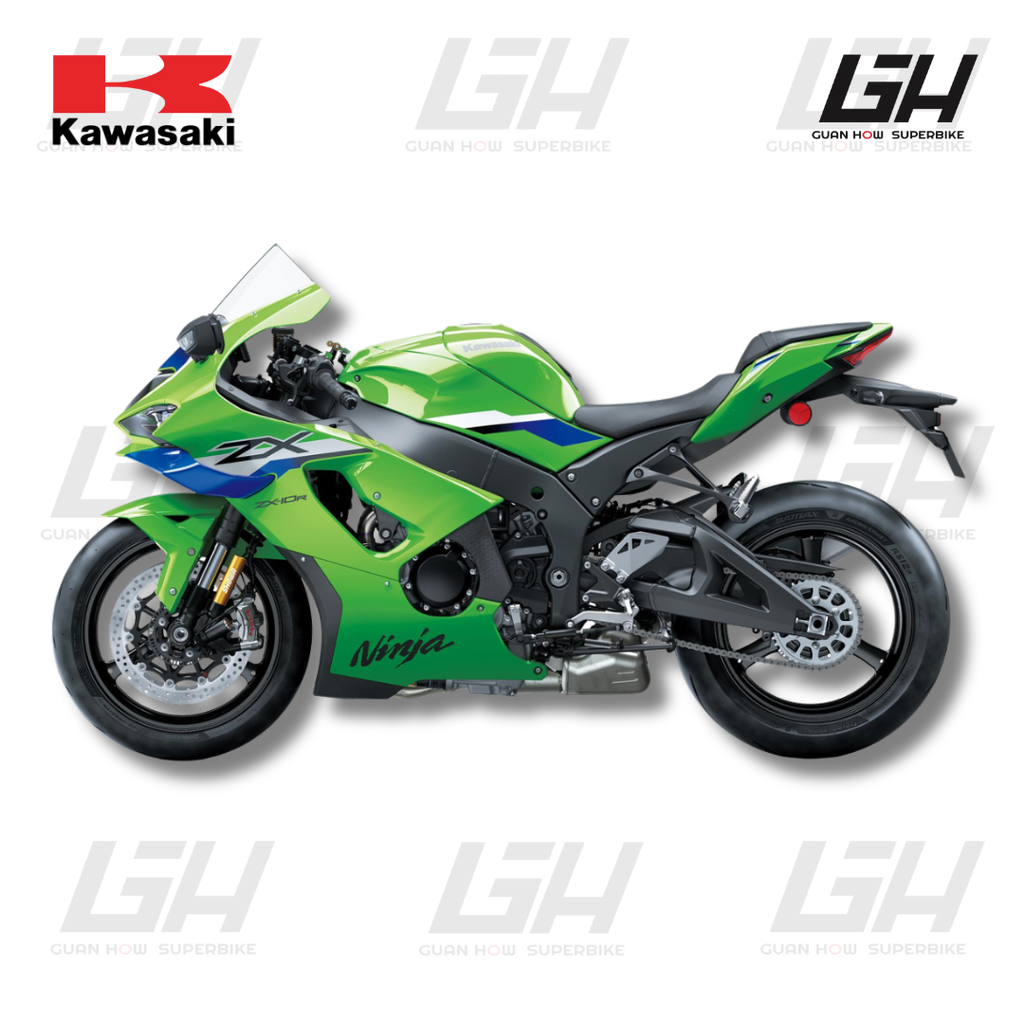 KAWASAKI WEBSITE (25)