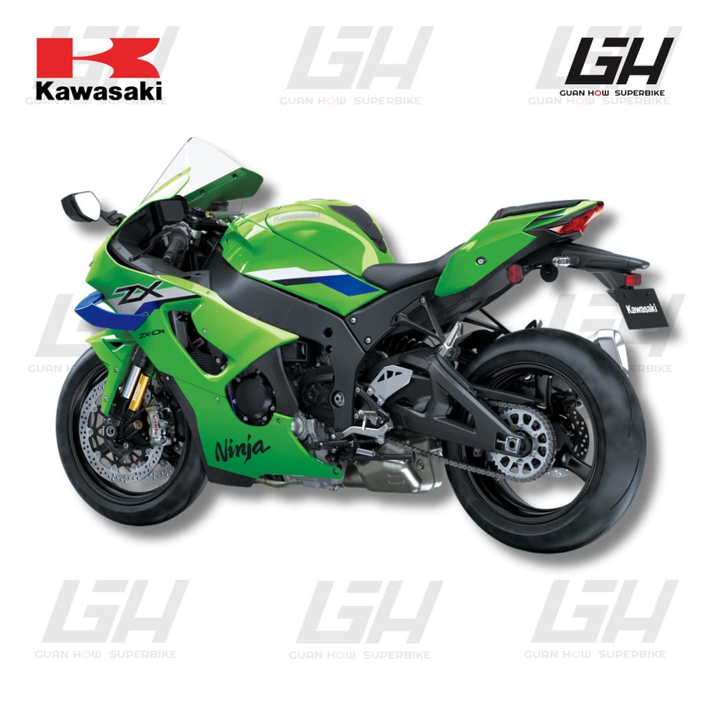 KAWASAKI WEBSITE (26)