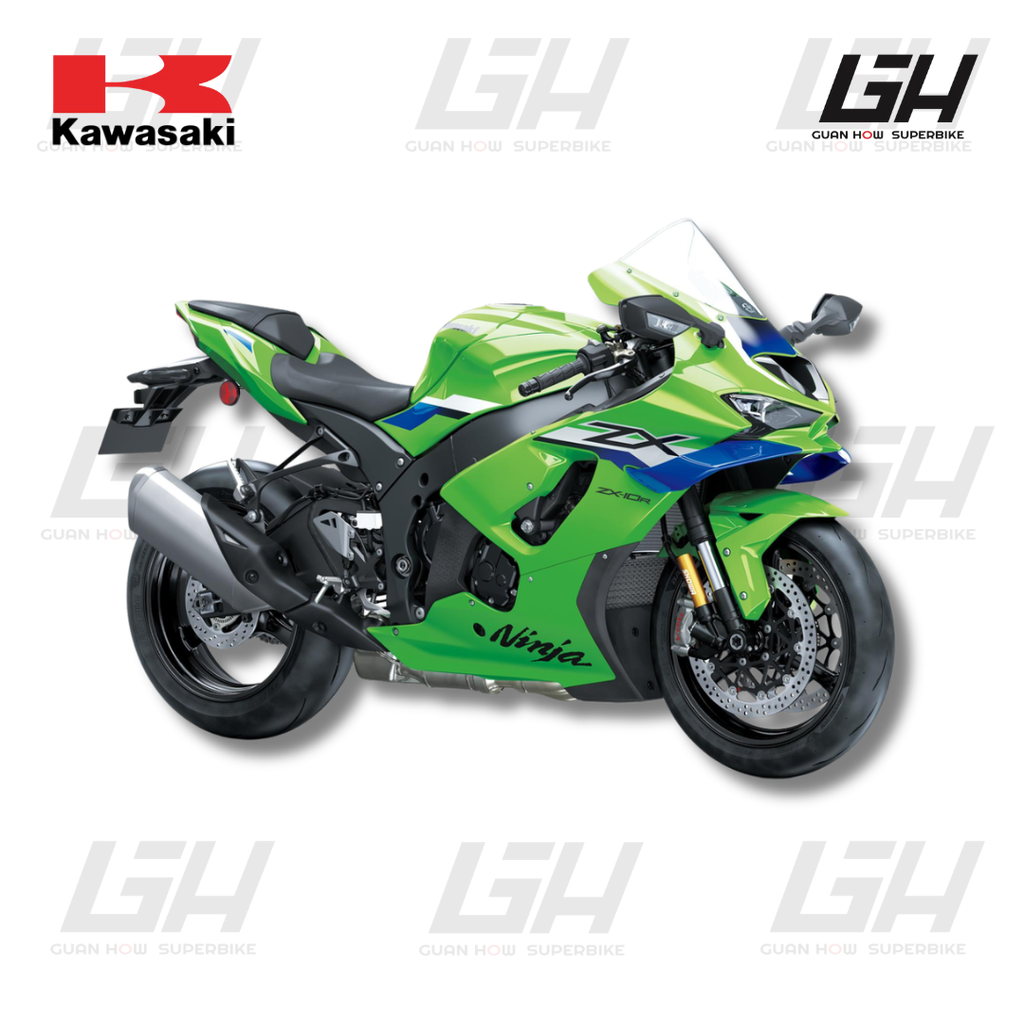 KAWASAKI WEBSITE (23)