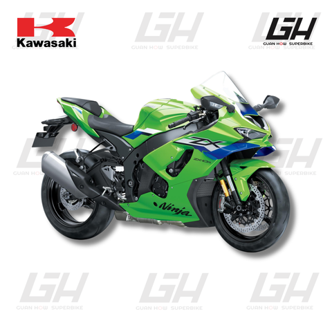 KAWASAKI WEBSITE (23)