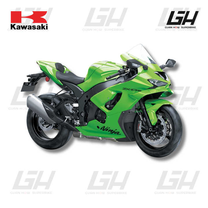 KAWASAKI WEBSITE (3)