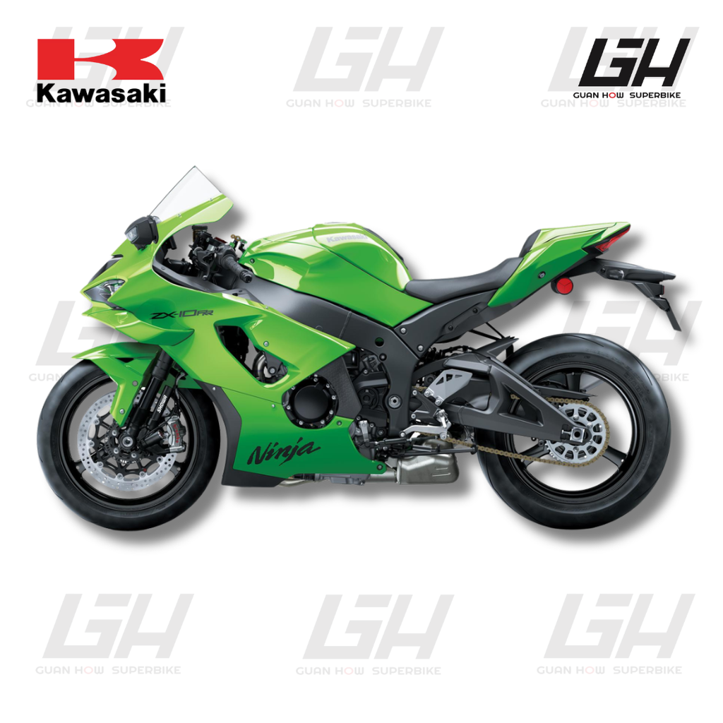 KAWASAKI WEBSITE (5)
