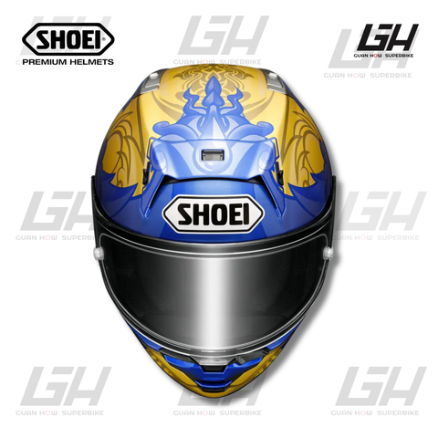 69223911.png?width=480