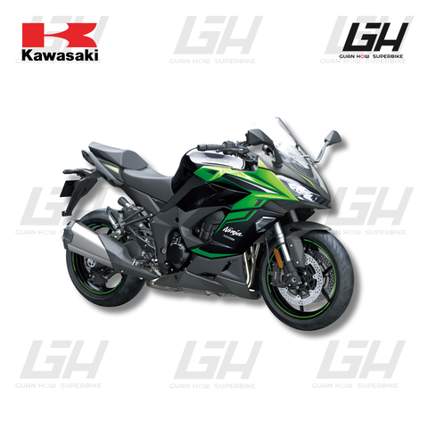 KAWASAKI WEBSITE (1)