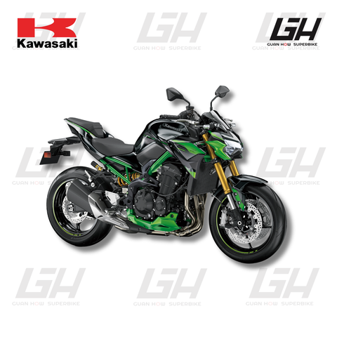 KAWASAKI WEBSITE (5)