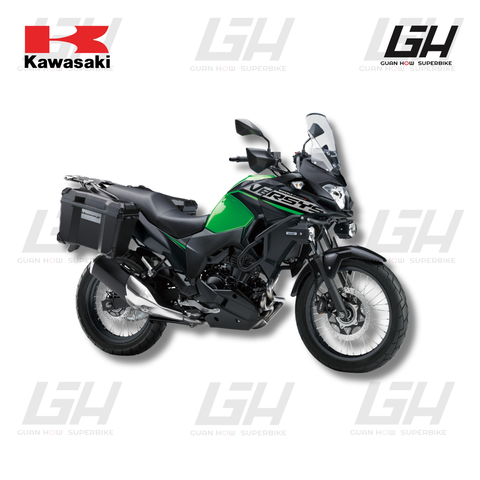 KAWASAKI WEBSITE (7)