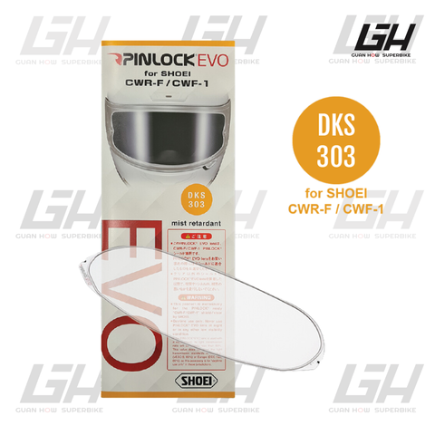 VISOR & PINLOCK (1)