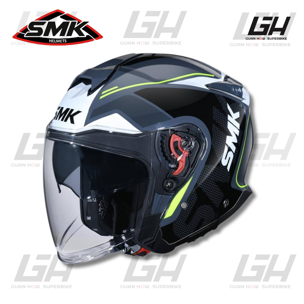 SMK